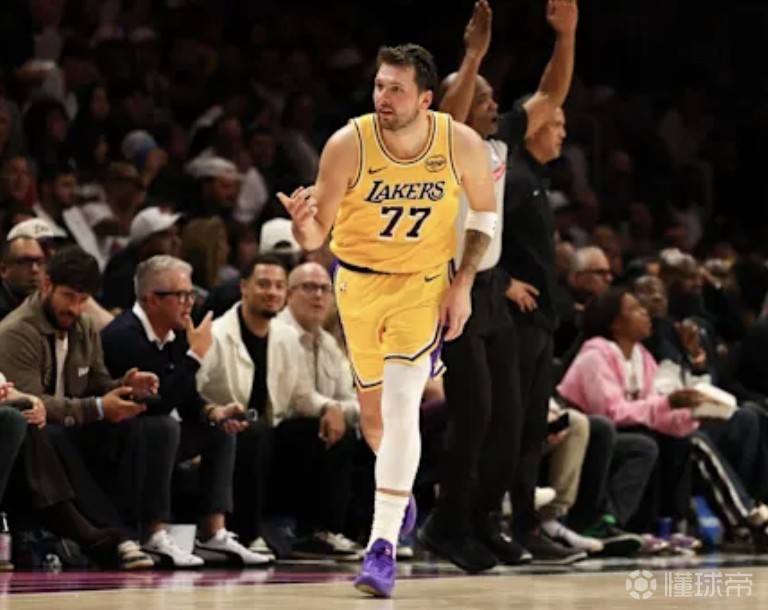 NBA MVP榜：亚历山大榜首，东契奇升至第二，约基奇跌出前三