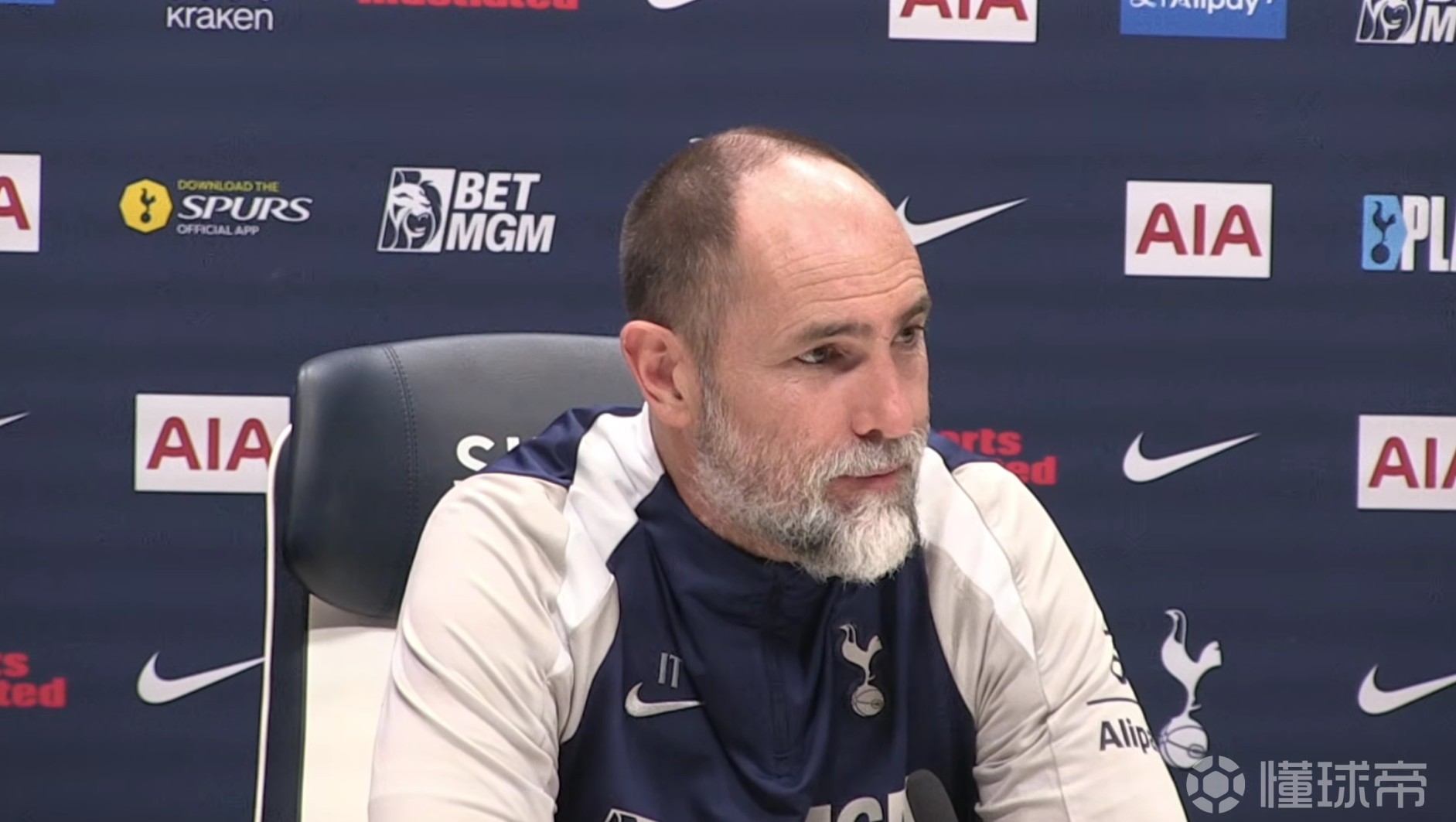 图多尔：索兰克可以出战森林；麦迪逊有望在赛季结束前归队