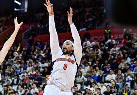 萨林杰：准备不足就会输给任何对手，我们还有很多地方要改进