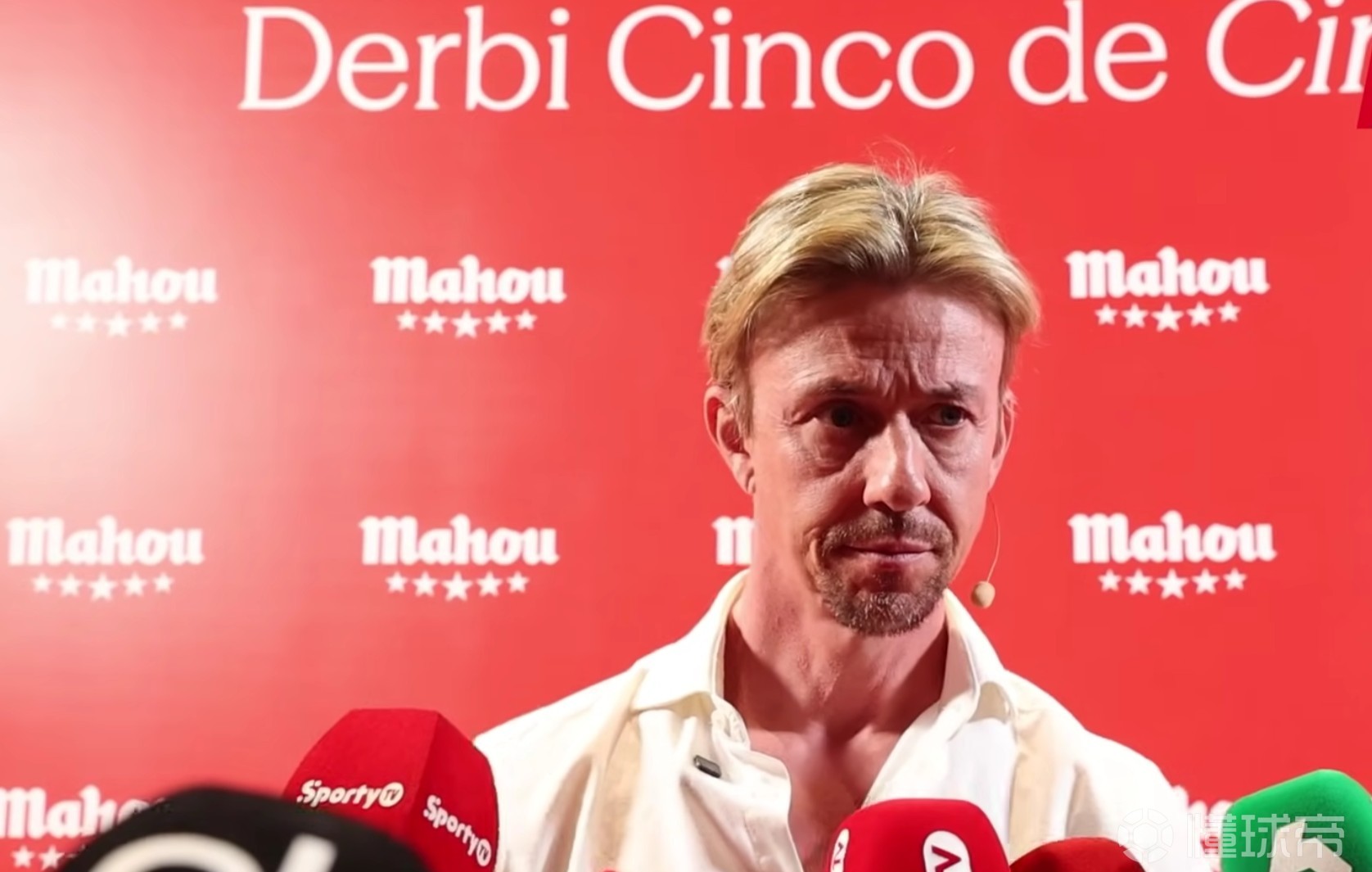 古蒂：阿尔瓦雷斯非常适合豪门球队，是一位世界级的球员