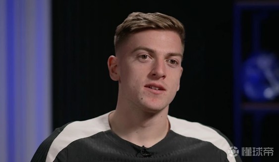 德拉普：最近几周很难，但我们要保持强大心态以确保欧冠资格