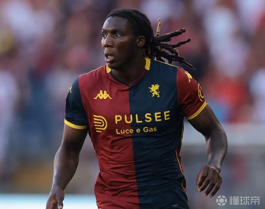 斯基拉：尤文不会花1500万买断霍尔姆；已派球探考察诺顿-库菲