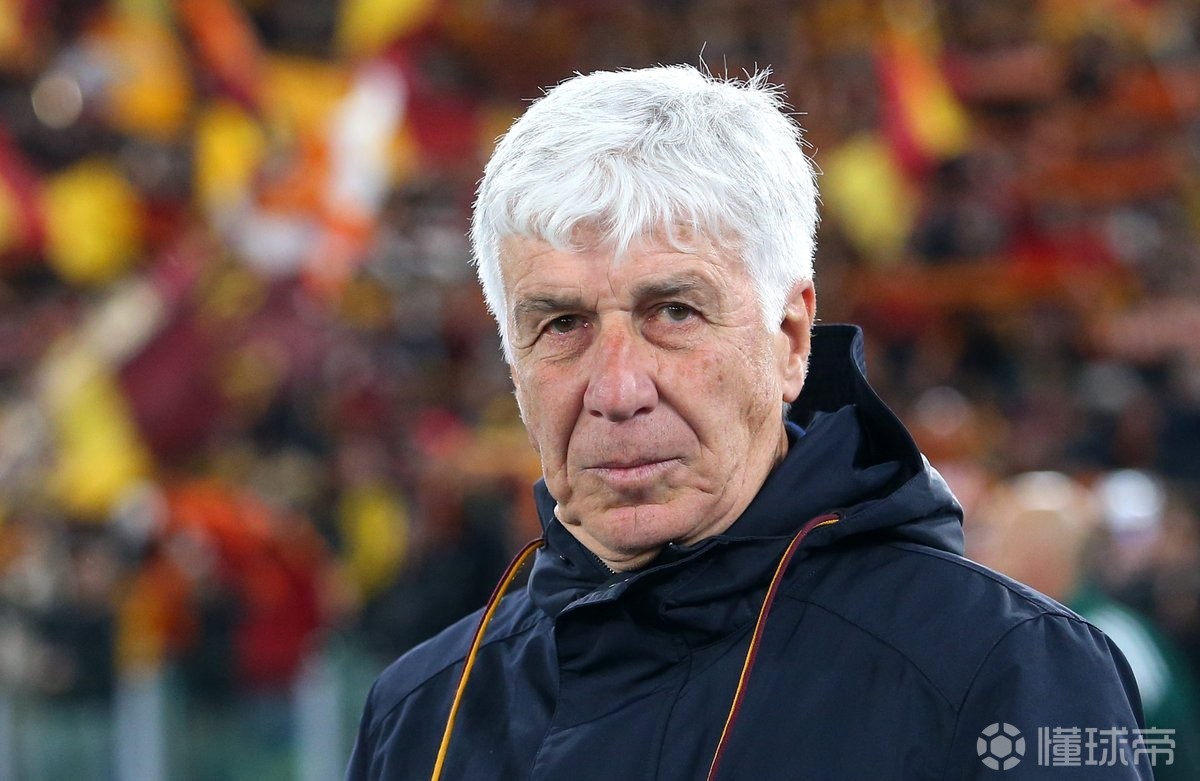 斯基拉：加斯佩里尼不满意马萨拉的多笔引援，双方关系不佳