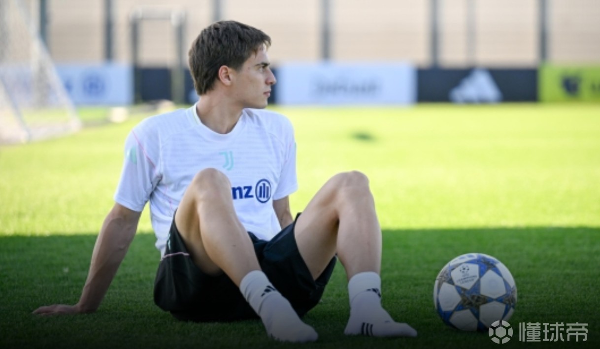米体：尤文今夏去香港和澳大利亚踢3场友谊赛，和国米在澳洲踢