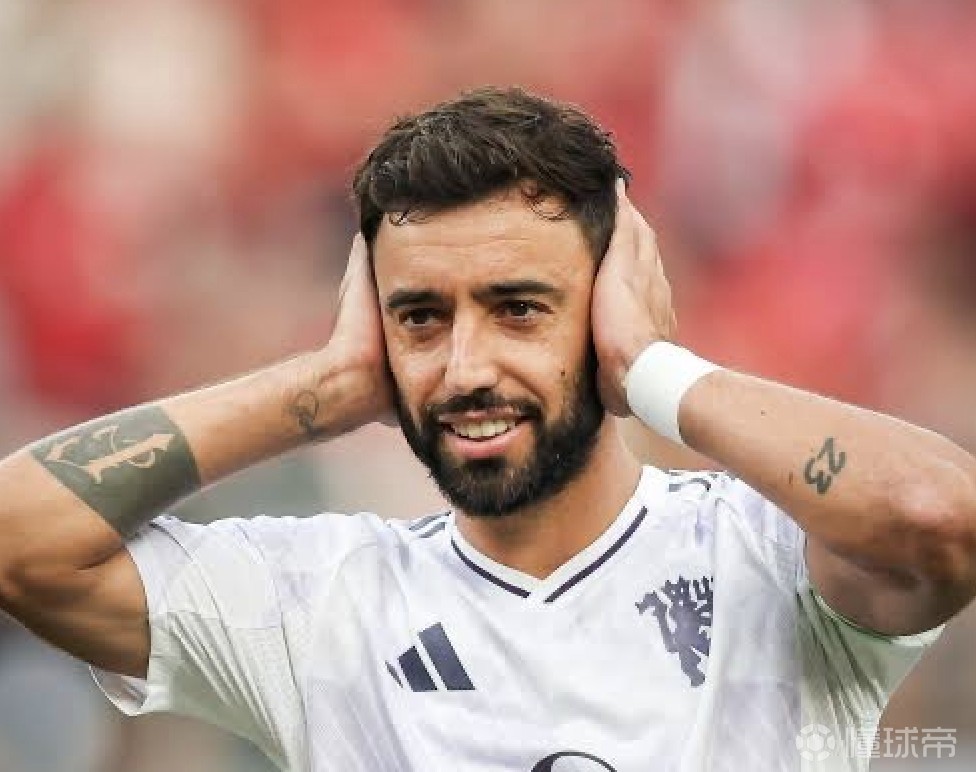 放春假了，单线作战的曼联下一场比赛将在24天后进行