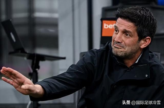 齐沃赛前放假引爆争议 安帅曾借此赢双冠 瓜帅却有得有失