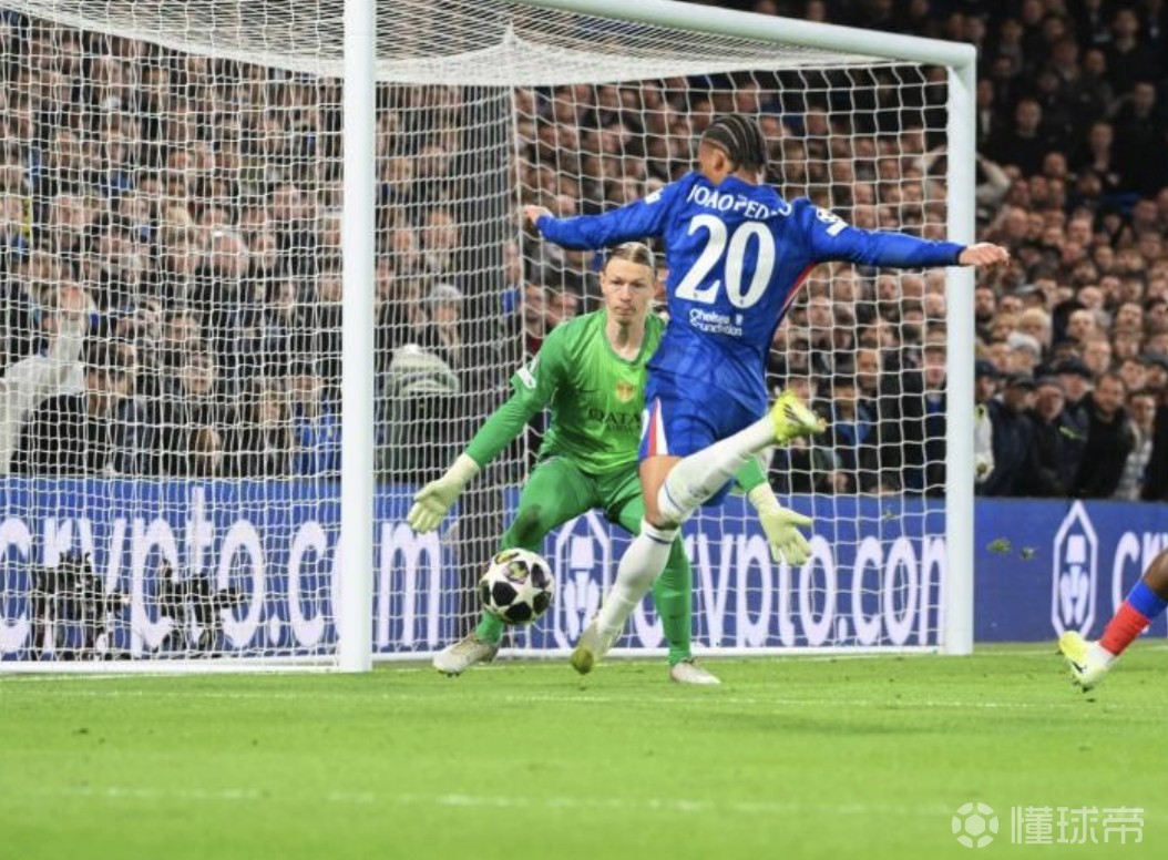 给球队带来安全感，KK：真正配得上全场最佳奖项的是萨福诺夫