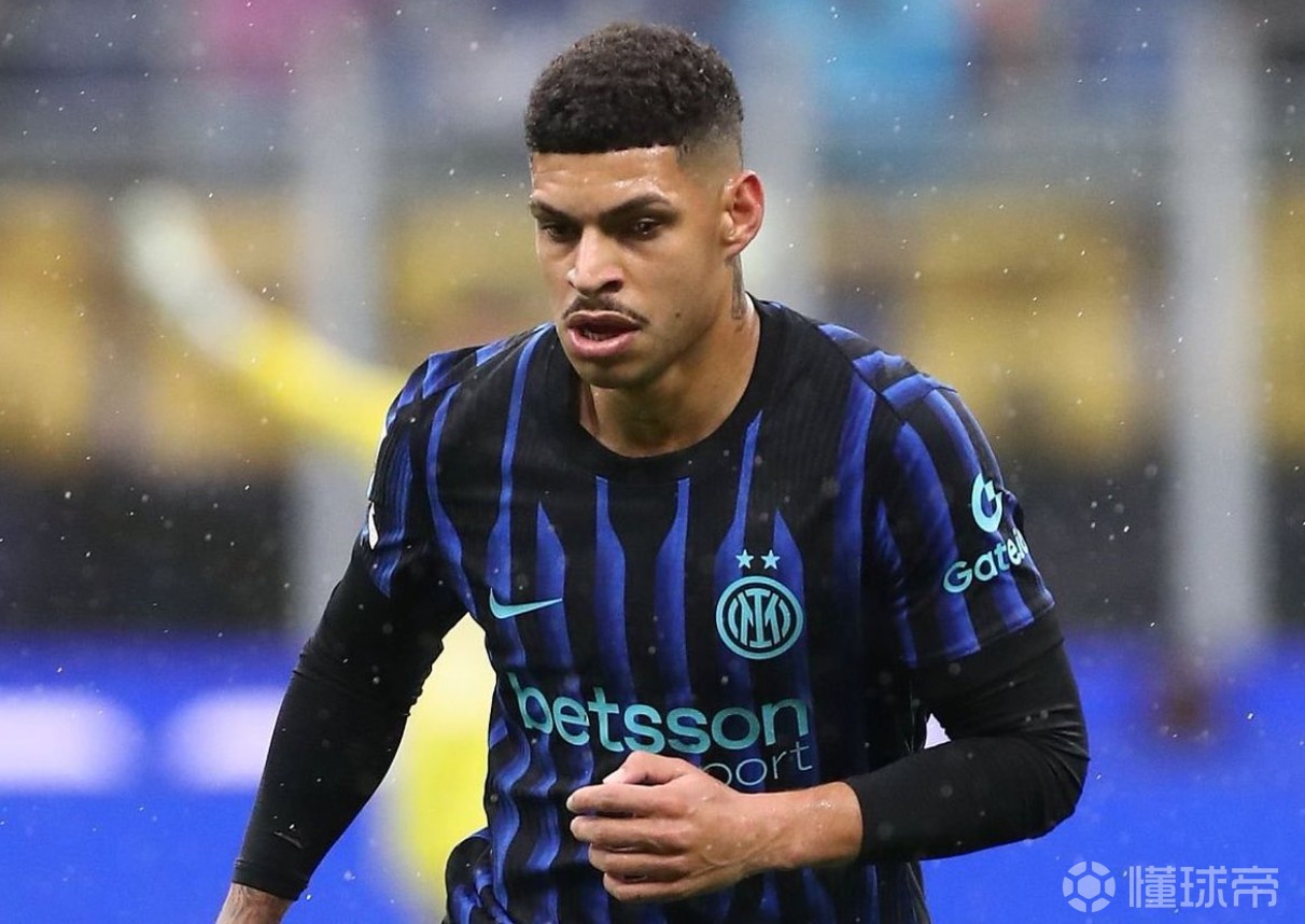 全市场：伯恩茅斯准备报价路易斯-恩里克，国米要价2700万欧