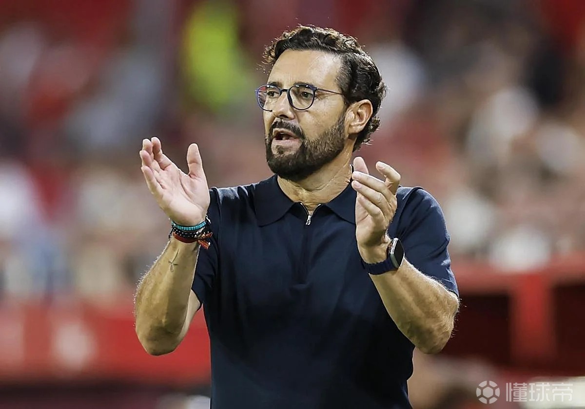 博尔达拉斯：吕迪格膝盖顶人动作非常清楚；阿布卡尔不该被停赛