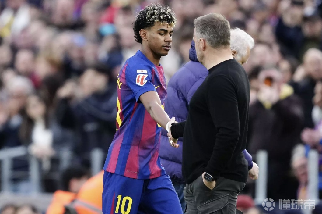 宝藏，巴萨一线队注册的9名拉玛西亚制造球员总身价达6.1亿欧