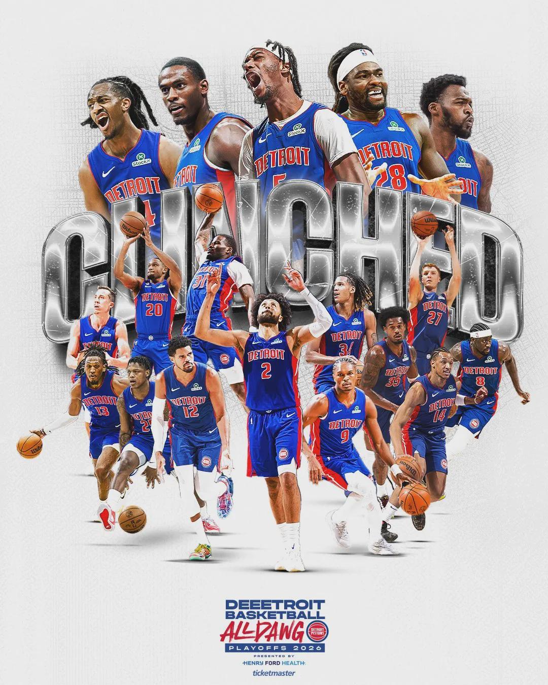 1换2！退赛不打！总冠军中锋废了