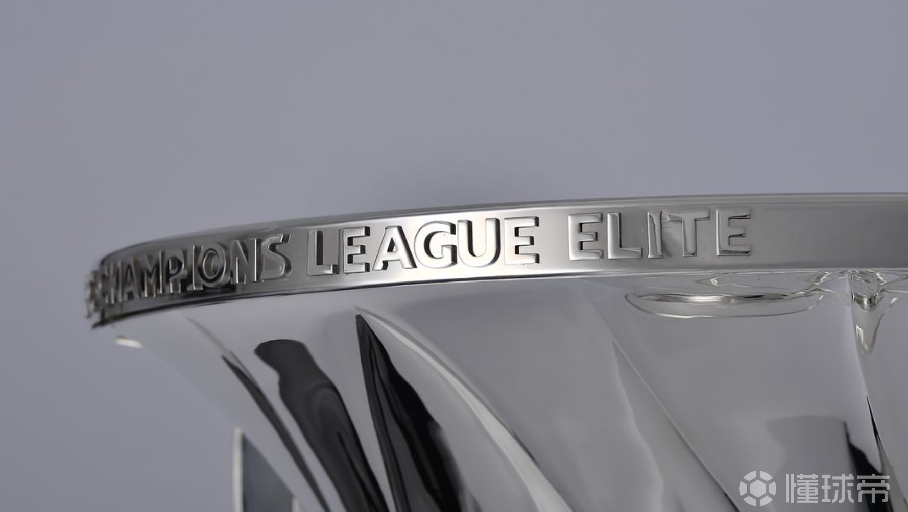 官方：亚冠精英赛八强抽签将于3月25日进行，比赛地为沙特吉达