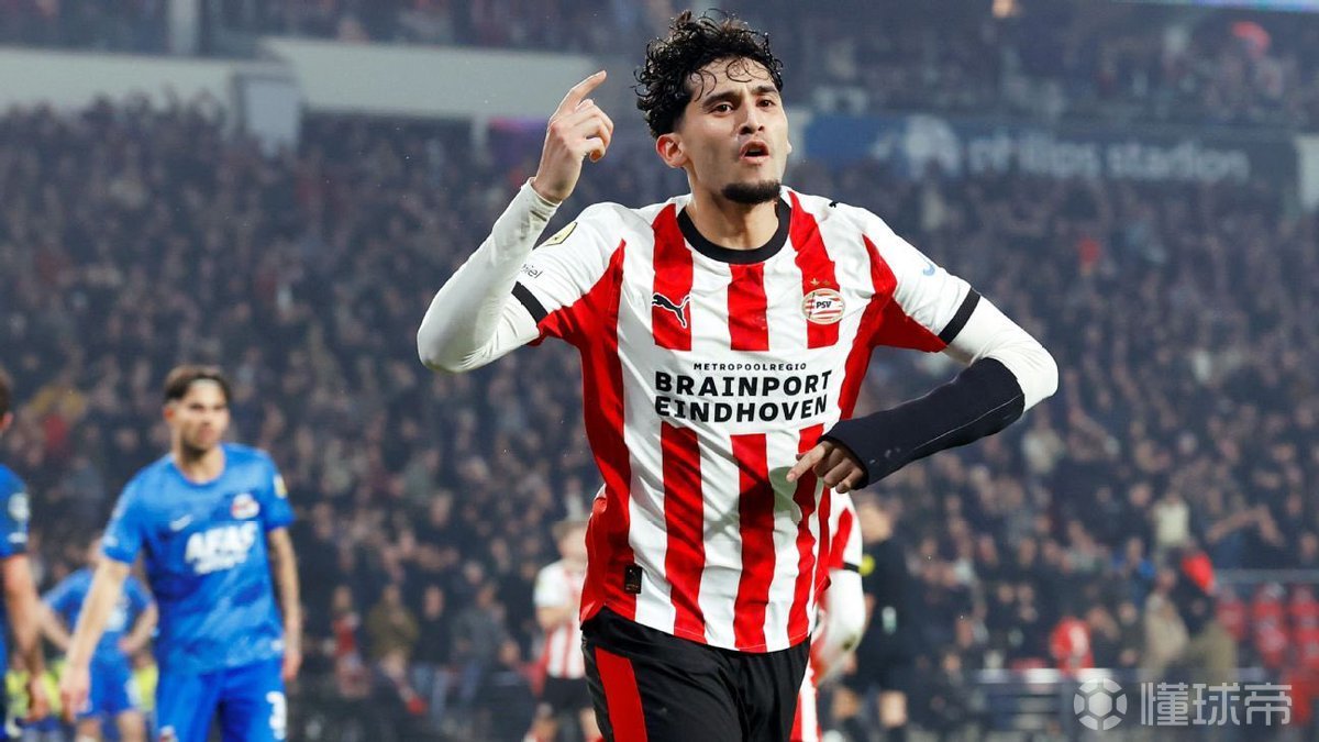 记者：美国国脚佩皮已获准接受富勒姆的体检