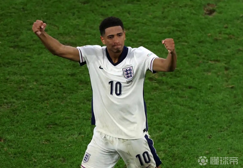 英媒：图赫尔准备征召贝林厄姆，他自2月1日以来一直没有出场