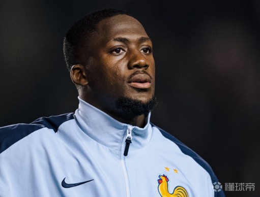 法国足协声援科纳特：仇恨不可接受，任何人不应因其肤色遭歧视