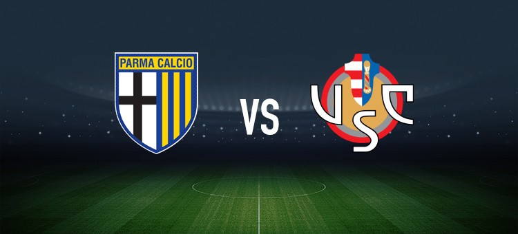 帕尔马vs克雷莫内塞：铃木彩艳、马特奥-佩莱格里诺首发，萨纳夫里亚、奥代罗出战