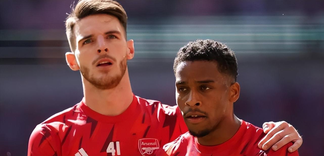 为补强短板，阿森纳打算砸重金强挖当世最强边锋，大巴黎坚决不卖