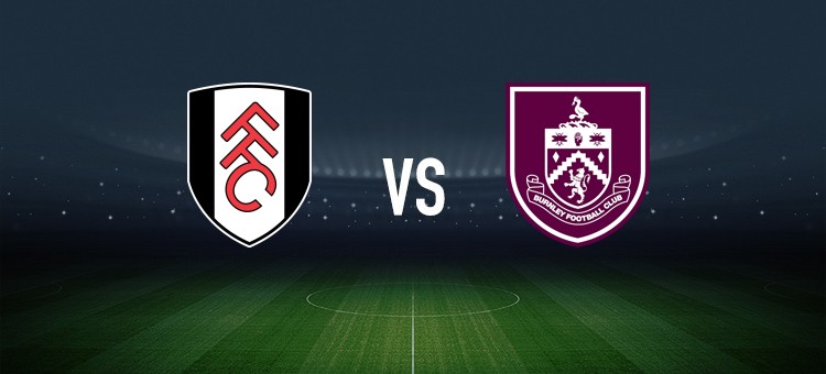 富勒姆vs伯恩利：莱诺、伊沃比首发，凯尔-沃克、沃德-普劳斯出战