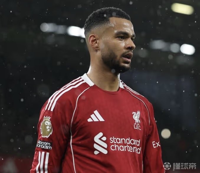 加克波：我们必须去分析，努力找出到底是什么在影响我们