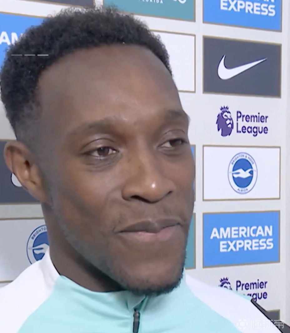 入选世界杯名单？维尔贝克：我只控制我能控制的