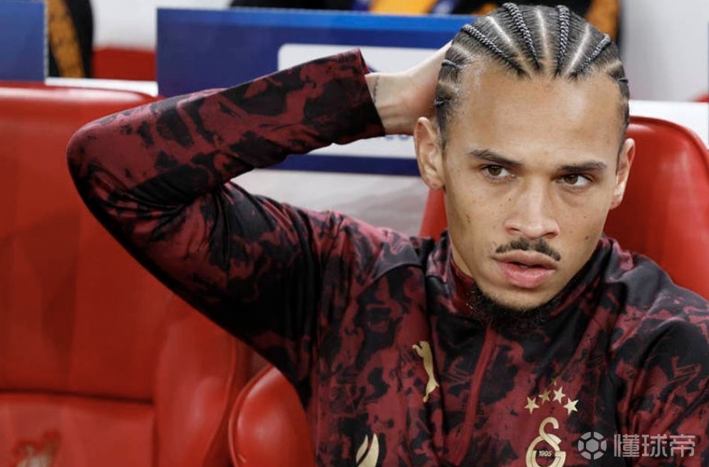 哈曼：马拉、阿德耶米、拜尔都比萨内配得上被德国队征召