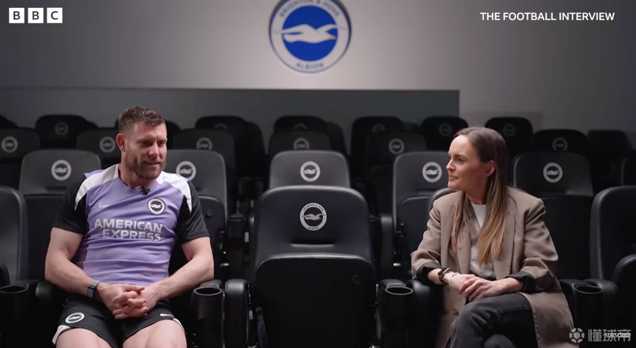 米尔纳：很自豪参与并见证曼城和利物浦的成功；目前不想退役