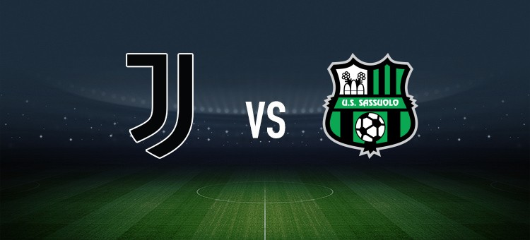 尤文vs萨索洛：麦肯尼、凯南-伊尔迪兹首发，贝拉尔迪、皮纳蒙蒂出战