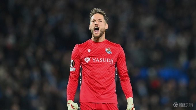 每体：德科与雷米罗经纪人会面，了解未来转会的可能性