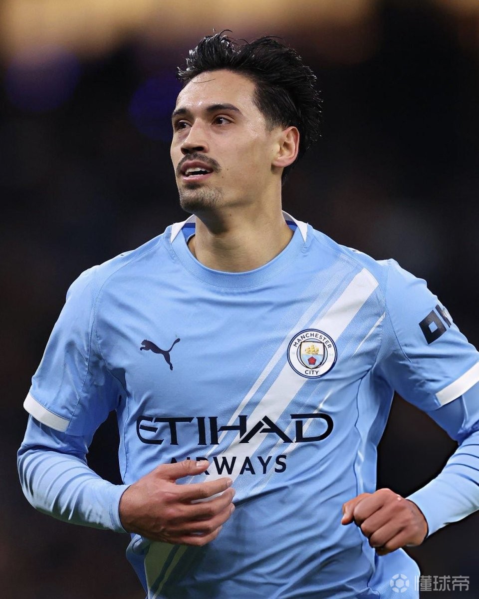 赖因德斯：决赛是重大场合，捧杯能极大提升我们的信心和动力