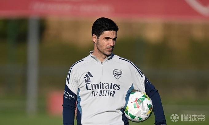 这次能否夺冠？阿森纳曾输掉6次英联杯决赛为历史最多