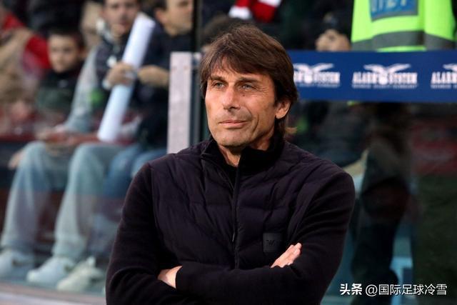 国米战佛罗伦萨直面四大难题 锋线再陷兵荒！问题四将谁能临危扶主