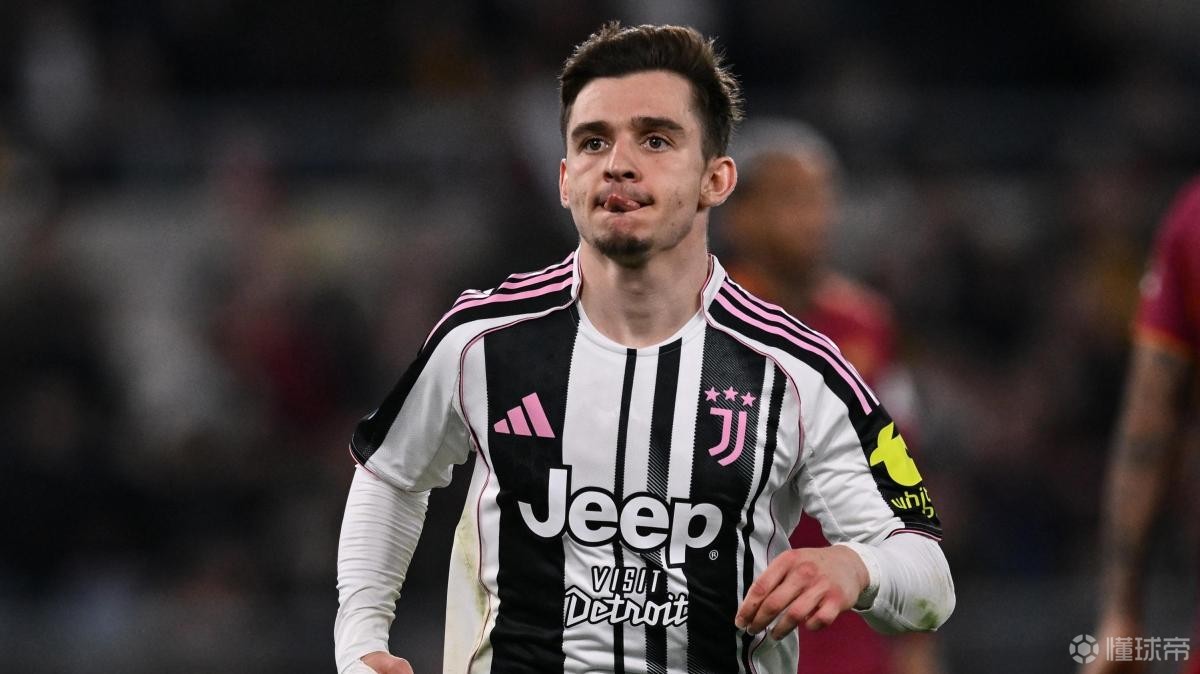 小孔塞桑：我们本有机会打进第二球，战平对手很令人难过