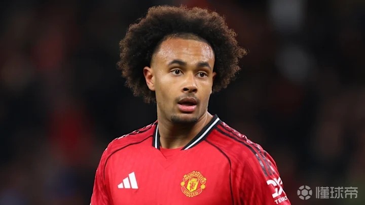 罗马诺：预计齐尔克泽今夏离队；曼联正在密切关注安德森