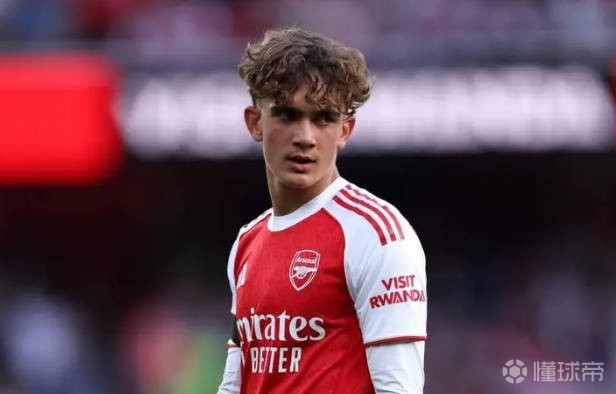 威尔希尔：我和道曼还会联系，他会讨论他的表现并寻求建议