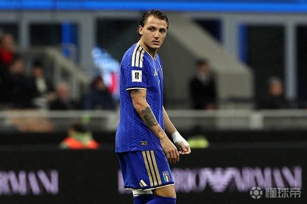 都体：雷特吉很可能今夏回意甲，球员父亲已经接触尤文总监