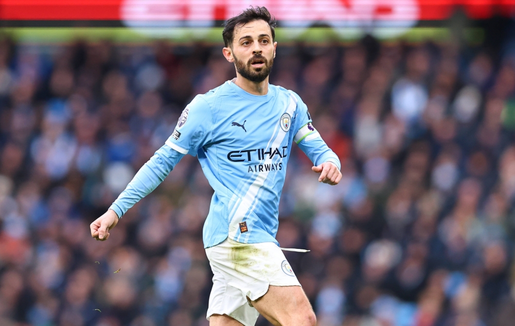 每体：B席愿意降薪 今夏首选仍是自由身加盟巴萨