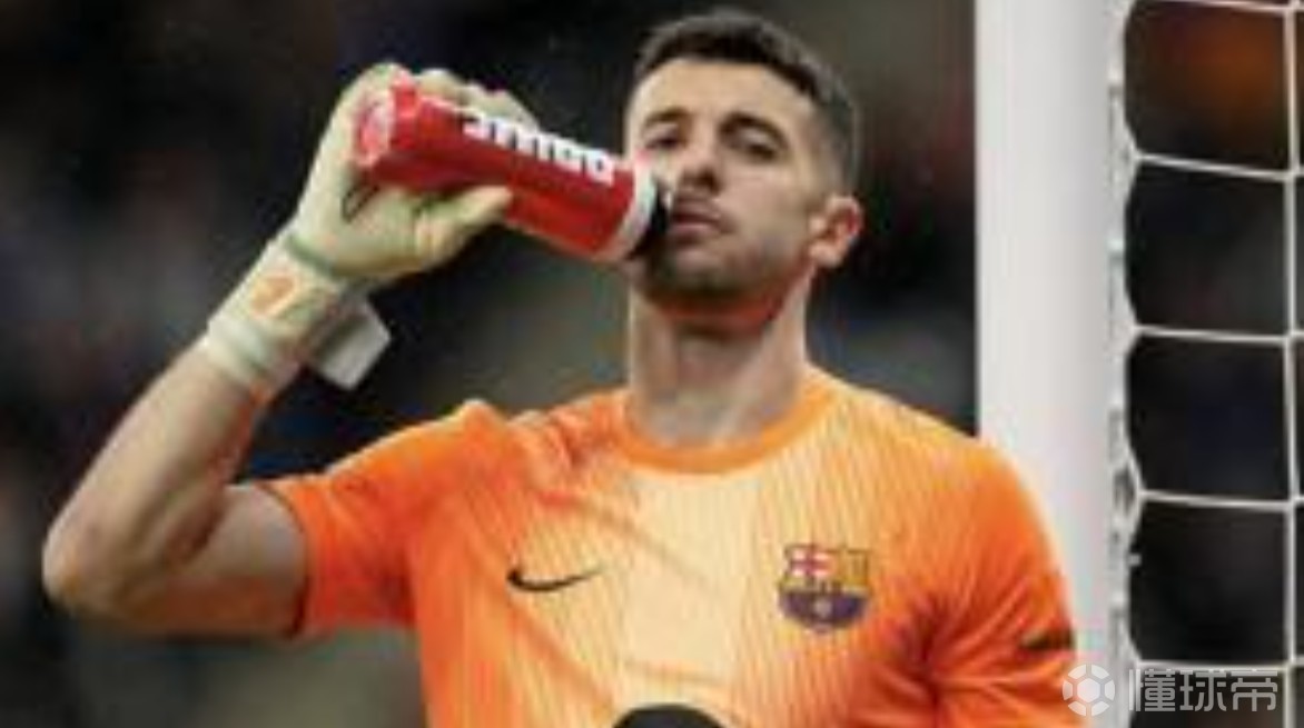 塞尔：霍安能去世界杯，戴维-拉亚与雷米罗之间会有一人落选