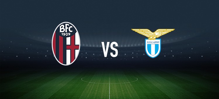 博洛尼亚vs拉齐奥：贝尔纳代斯基、奥尔索利尼首发，佩德罗、罗马尼奥利出战