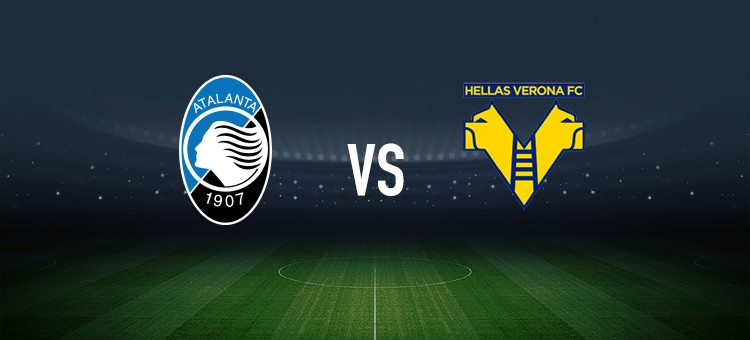 亚特兰大vs维罗纳：德凯特拉雷、科拉希纳茨首发，加利亚尔迪尼、鲍伊出战