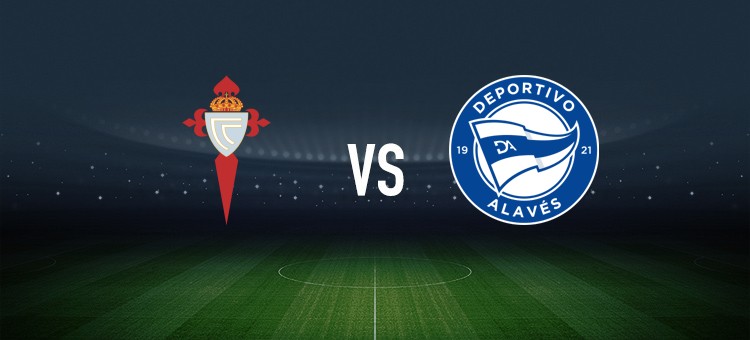 塞尔塔vs阿拉维斯：博尔哈-伊格莱西亚斯、明格萨首发，阿莱尼亚、洪尼-奥托出战