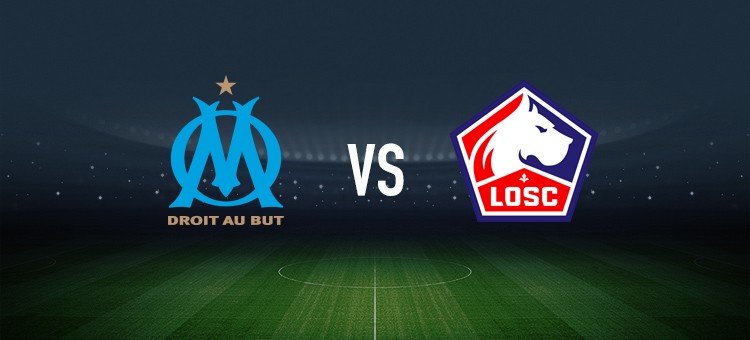 马赛vs里尔：奥巴梅扬、赫伊别尔首发，默尼耶、费尔南德斯-帕尔多出战