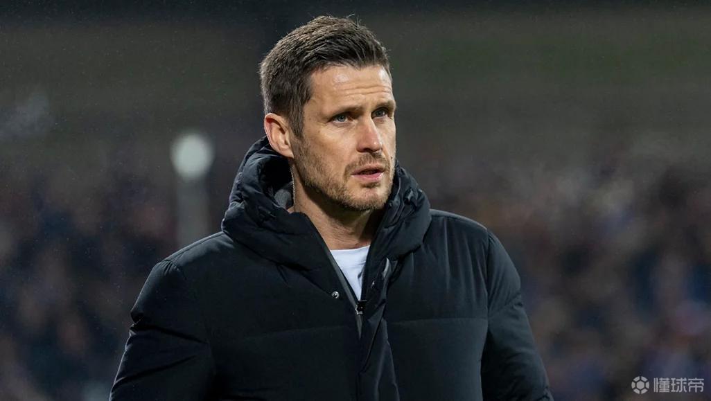 凯尔：多特陪伴了我半生，球队将永远在我心中占据重要位置