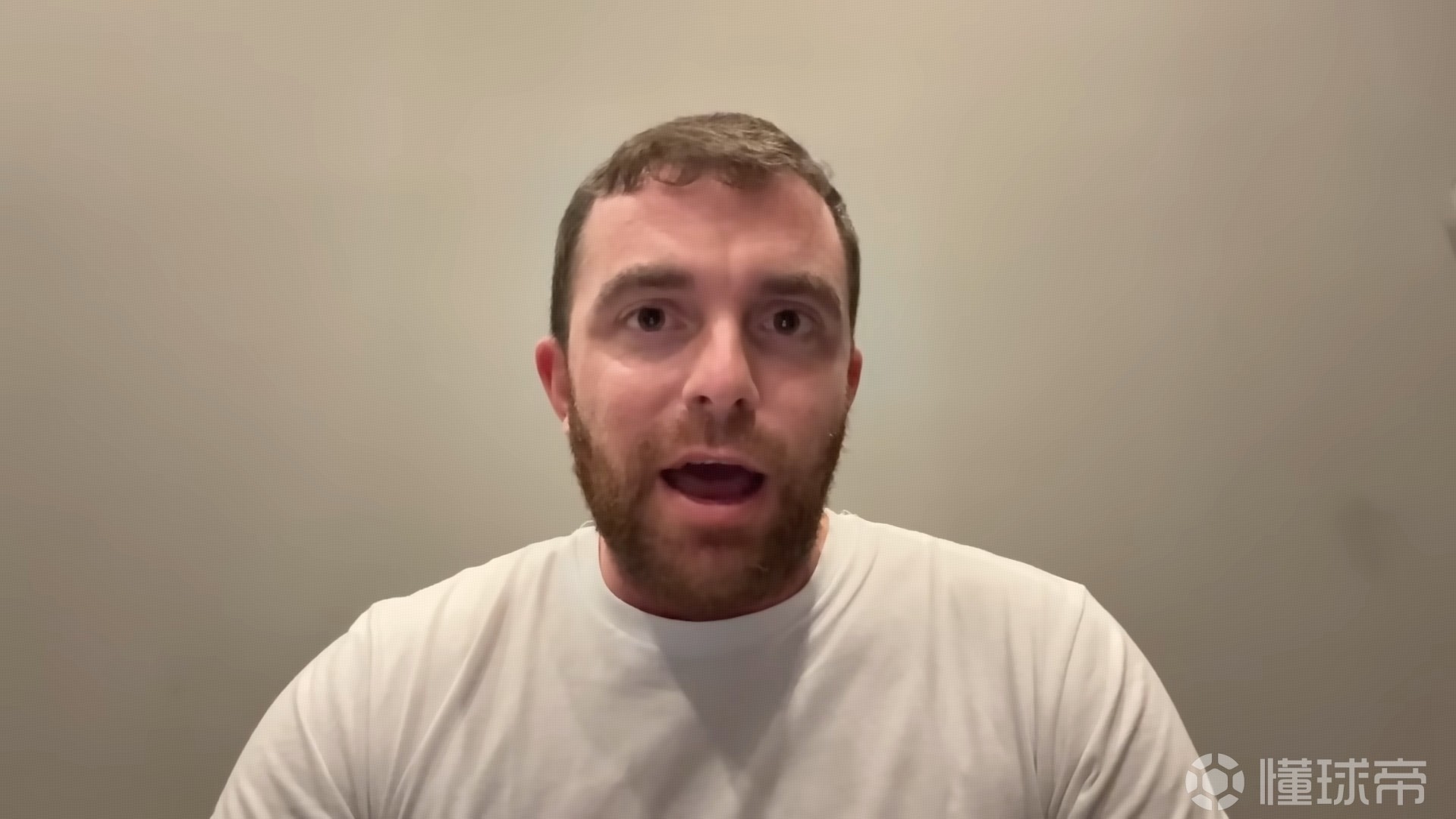 罗马诺：留在米兰参加欧冠对莫德里奇来说非常有吸引力