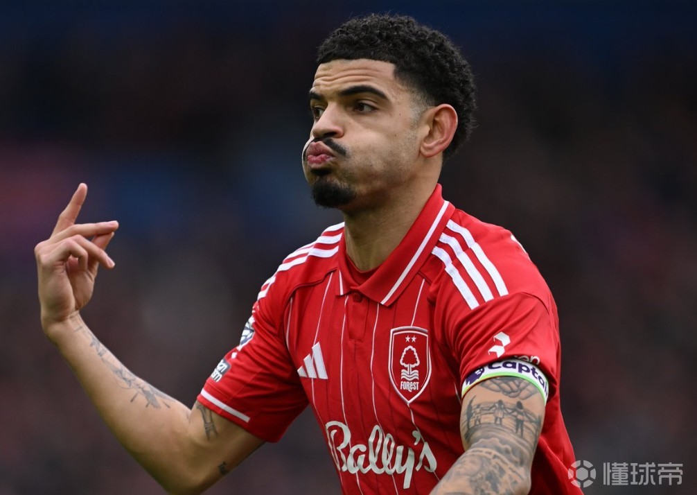 吉布斯-怀特：这绝对是一场至关重要的胜利，但不能只满足于此