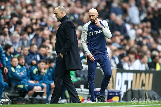 图多尔刚刚获悉家人去世的消息，不会在赛后接受采访