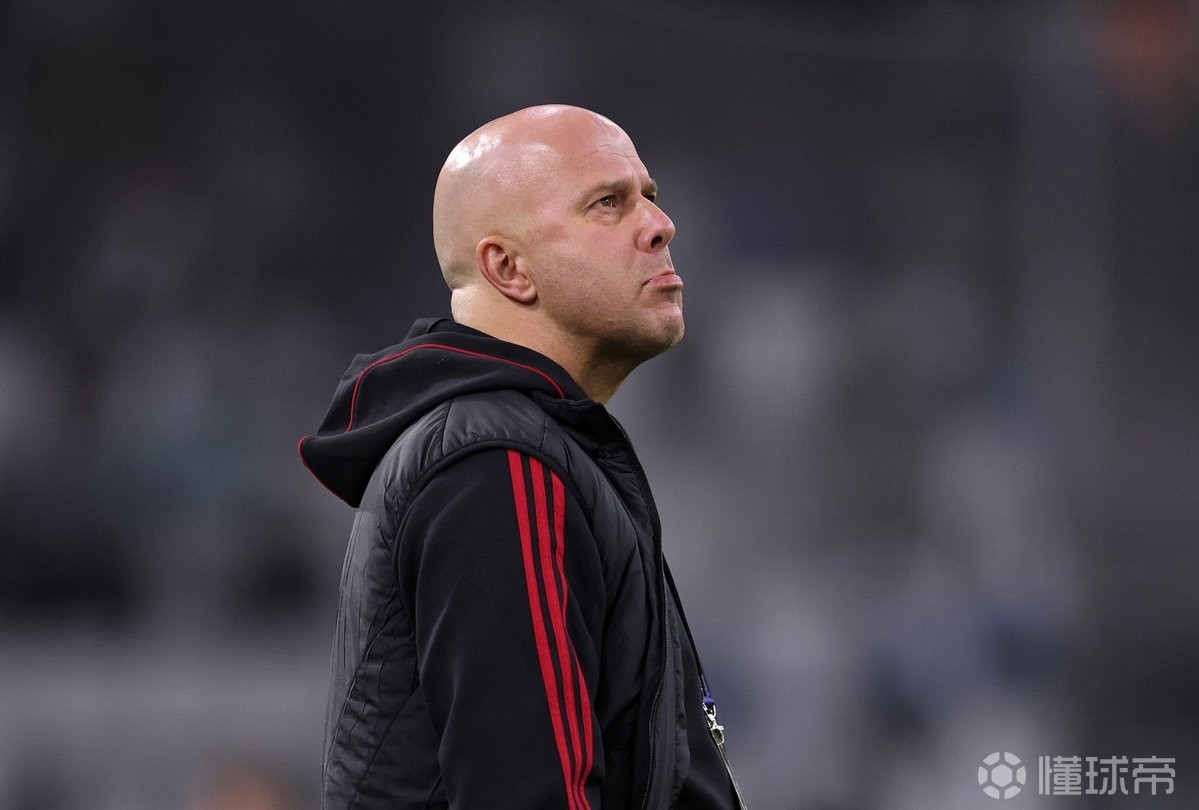 英超争5形势：利物浦仅有1分优势，5-12名8队只相差7分