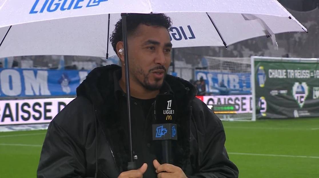 前法国国脚帕耶自宣退役：今天在下雨，此刻足球界在流泪