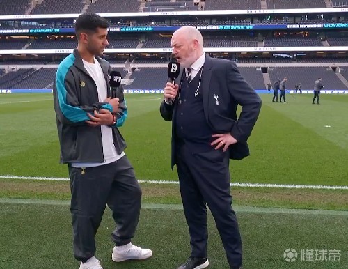 罗梅罗：现在我们必须更加团结，最后7场比赛一定会拼尽全力