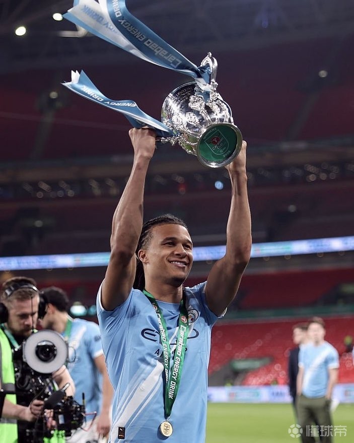 阿克：击败联赛争冠对手是本赛季夺冠的最佳方式