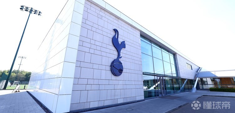 热刺助教：还有21分能争取，我们已证明过可以和任何球队抗衡